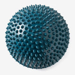 Product thumbnail 4 of 13