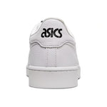 Product thumbnail 4 of 5