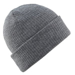 Product thumbnail 4 of 13