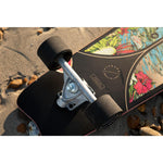 Product thumbnail 12 of 13