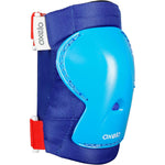 Product thumbnail 15 of 21