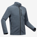 slate grey