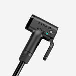 Product thumbnail 3 of 3