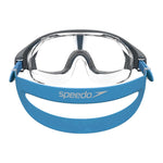 Product thumbnail 3 of 4