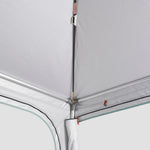 Product thumbnail 9 of 12