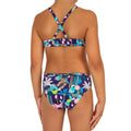 IMG_8589146_5