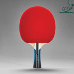 Product thumbnail 8 of 22