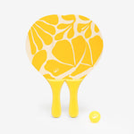 Product thumbnail 19 of 27