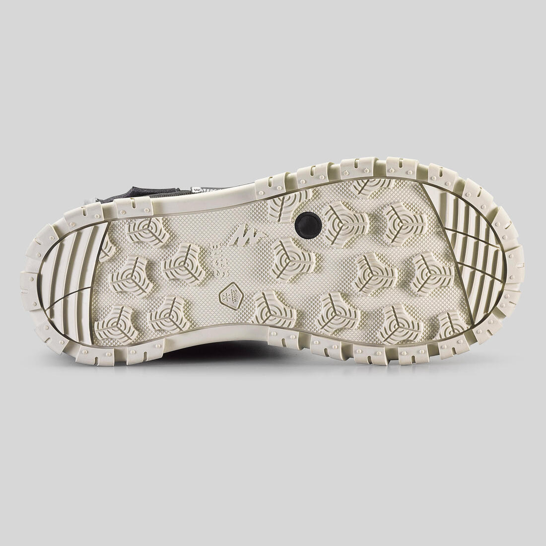 IMG_8602031_4
