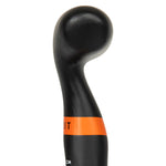 Product thumbnail 7 of 10