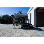 Product thumbnail 8 of 18