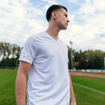 Product thumbnail 5 of 8