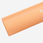 Product thumbnail 5 of 27
