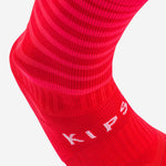 Product thumbnail 21 of 27