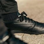 Product thumbnail 2 of 6
