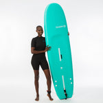 Product thumbnail 12 of 15