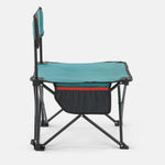 Product thumbnail 5 of 11