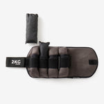 Product thumbnail 6 of 10