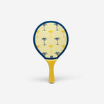 Product thumbnail 2 of 27
