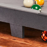 Product thumbnail 27 of 38
