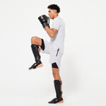 Product thumbnail 5 of 7