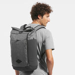 Product thumbnail 3 of 16