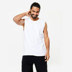 8667062
