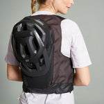 Product thumbnail 9 of 53
