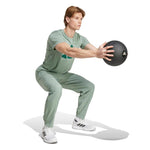 Product thumbnail 5 of 5