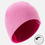 Product thumbnail 13 of 15