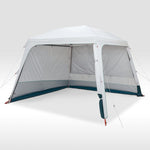 Product thumbnail 3 of 12