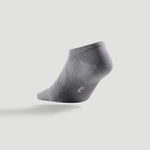 Product thumbnail 4 of 11