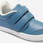 Product thumbnail 11 of 11