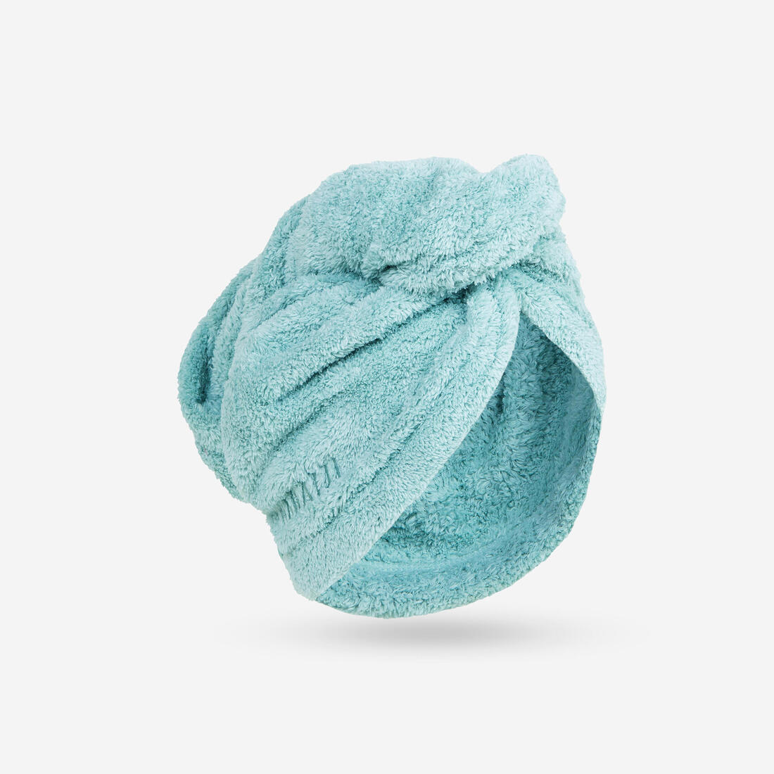 IMG_8797431_1