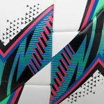 Product thumbnail 6 of 6