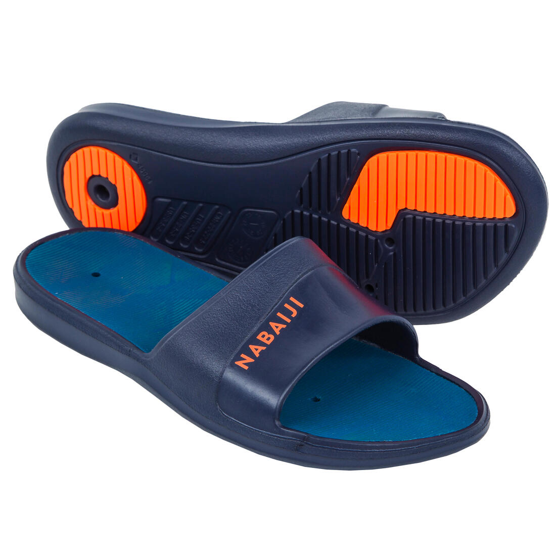 IMG_8575087_1
