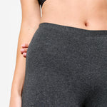 Product thumbnail 2 of 4