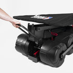 Product thumbnail 5 of 18