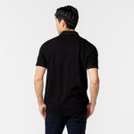 Product thumbnail 23 of 32