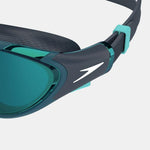 Product thumbnail 6 of 6
