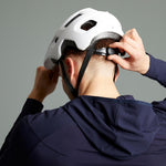 Product thumbnail 3 of 7