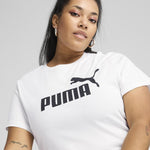 Product thumbnail 7 of 7