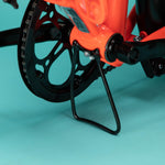 Product thumbnail 12 of 26