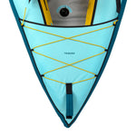 Product thumbnail 26 of 38