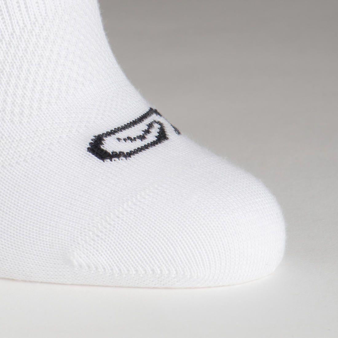 IMG_8578187_3