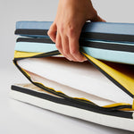 Product thumbnail 5 of 6