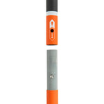 Product thumbnail 4 of 10