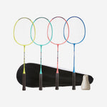 Product thumbnail 1 of 2