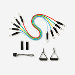 Product thumbnail 1 of 5
