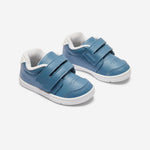Product thumbnail 2 of 5
